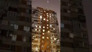 Холодно не будет 🤍