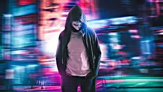 The Garden - Lochlainn // no copyright background music
