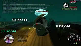 ШОК!!! БУГАТТИ ЧИРОН РАЗГОН 575 КМ/Ч!!! АРИЗОНА РП!!!ФУЛЛ СПОРТ +!!! ШОК!!!!!!!!!!!!!!!!!!!!!!!!!!!!