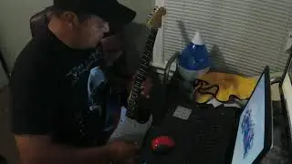 ZOOM0058