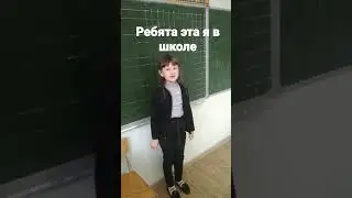 привет всем