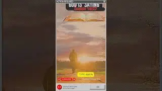 Isaiah 14:27-When God decides, nothing can stop Him