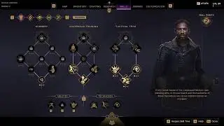 Dune: Awakening Beta Weekend