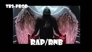 INSTRU RAP RNB / INSTRU POP RAP / INSTRUMENTAL RAP (tbs-prod)
