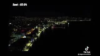 umarım böyle bir şey hıc yaşamayiz