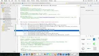 PecsXcode iHide Encripted Text ( No AES256, RSA, OTR )