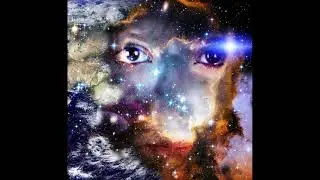 Irene Cara - What a Feeling (Radio Mix) 1 Photo