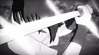 Naruto to Boruto: Shinobi Striker чилю 2