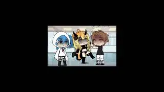 #залетипж #tiktok #shortsvideo #гдеактив #хочуврек #гачалайф