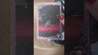 🔥‼️ЧТО ЖДЕТ В БЛИЖАЙШЕЕ ВРЕМЯ ?‼️🔥