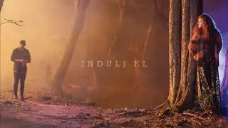 Szakács Gergő - Indulj el (Official Music Video)