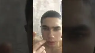 День 1
