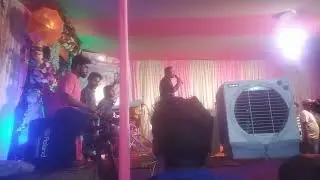 #Jode_Jode_Nariyal ||#Singer-Rakesh_Das || Khortha Song || Bhojpuri Song