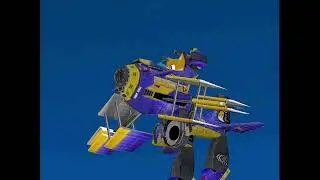 skull902 Livestream 6-9-23 (w/Trip, TailsThePrower71, & RabidSonicFan) [SA2, Hero Story]