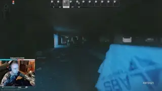 TOP 1 MIRA Escape From Tarkov