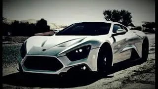 МУЗЫКА 2020 || МУЗЫКА В МАШИНУ 2020 || КЛУБНАЯ МУЗЫКА 2020
