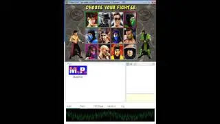 Test MAmidiMEmo with DosBox