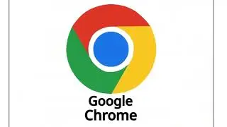 Chrome animation