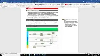 COE (Centro de Excelência Operacional) - RPA - PDD, SDD e Desenho das Arquiteturas dos cenários