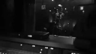 "BREAK YOURSELF" - Live Studio Session - HookNSling & Far East Movement