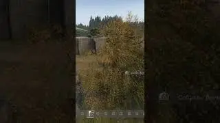 Grenade launched 
