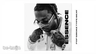 Pop Smoke x Dusty Locane x CJ Type Beat 2021 Free - 