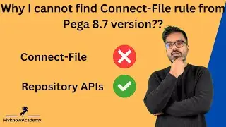 Repository APIs to use for File CRUD operations, that can replace deprecated Connect-File rule
