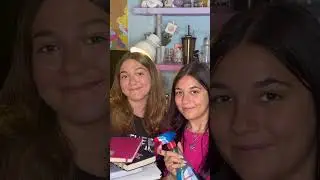 come svoltare una giornata in cui ha piovuto tutto il giorno #perte #wieiad #vlog