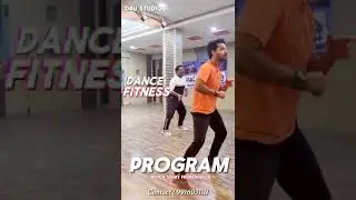 Fitness Classes at Studio and Your Apartments
