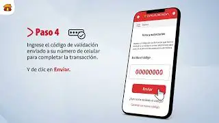 Contrate su Seguro de Vida Momentos de Vida | App Davivienda El Salvador