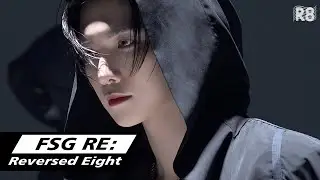 [RUS.SUB] ATEEZ logbook 