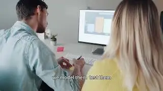 Where Intelligence Meets Execution
