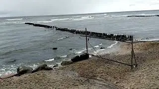 САНАТОРИЙ 