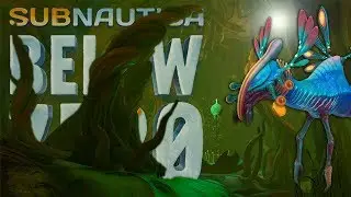 Subnautica Below Zero - NEW Voice Acting + Precursor Story Plans! [Spoilers]