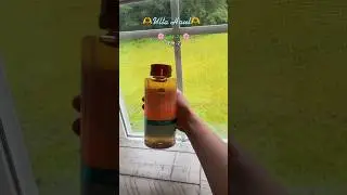Video from my preppy acc! I’ll put it in my community !
