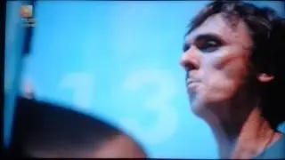 Prenda Minha  VILLA-LOBOS INJAZZ @ IPANEMA