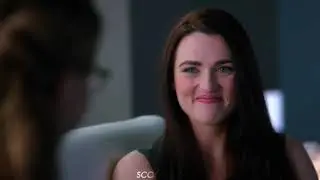 SuperCorp | Blue Jeans
