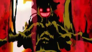 One Piece「AMV」- I Fooled You