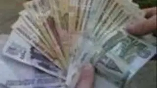 от чекушки станет всем теплей.wmv