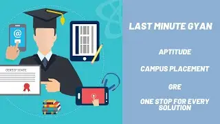 Last Minute Gyan Teaser