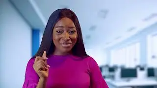 Own a Dollar Store Franchise Today