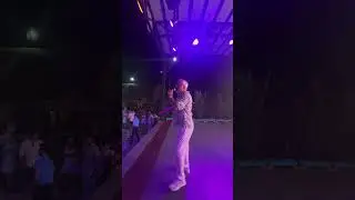 Abracadabra Nabranda El Faroda