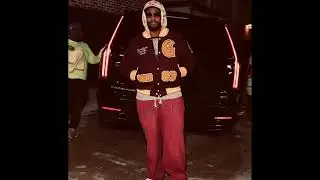 [FREE] PEEZY TYPE BEAT X DETROIT - 