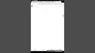 dikkat bu video sefa pro icin hazirlandi