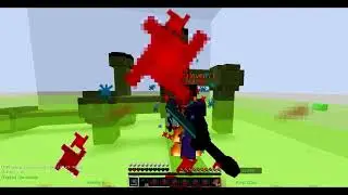 The destruction of veyjeven 3:1 LL loser