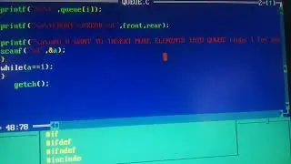#clanguage  #programming  #ctutorialinhindi  for #beginners C Programming part2video