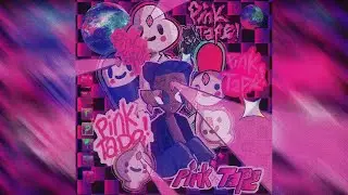 [FREE] Lil Uzi Vert x Pink Tape Type Beat 2023 