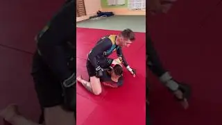 Защита от болевого на ногу 👍