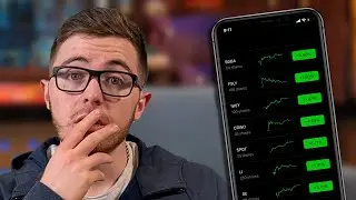 BEST Stocks To Own NOW On Amazon Prime Day and The Worst Stocks To Own