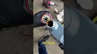 Auto Repair